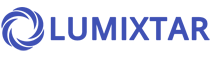 lumixtar